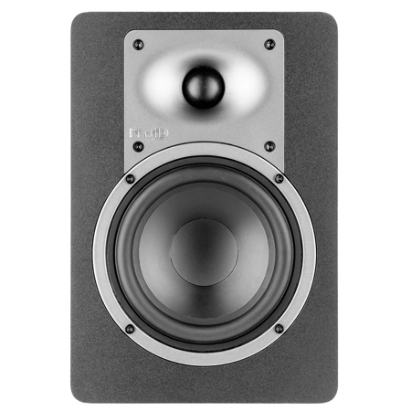 Fluid Audio C50BT 5.25