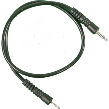 RPS Studio 2.5-3.5mm 16in Cord, Pocket Wizard