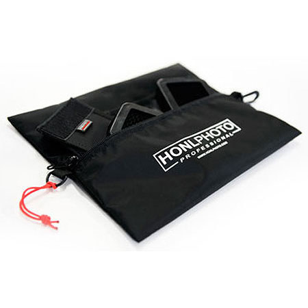 Honlphoto Lighting System Carrying Bag