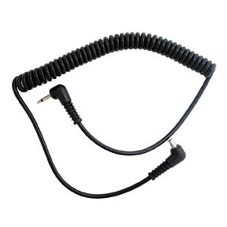 RPS Studio 3ft Coiled Flash Sync Cord