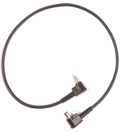 RPS Studio 42 inch Straight Flash Sync Cord