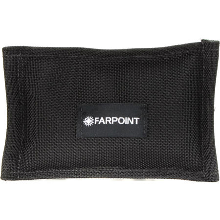 Farpoint 1.5 lb Magnetic Bag Weight