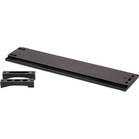 Farpoint Dovetail Radius Blocks for Celestron 11" SCT