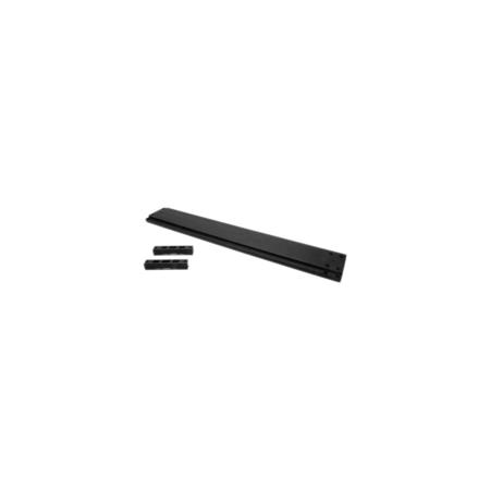 Farpoint FDC14 Dovetail Plate,for Celestron 14" SCT OTA