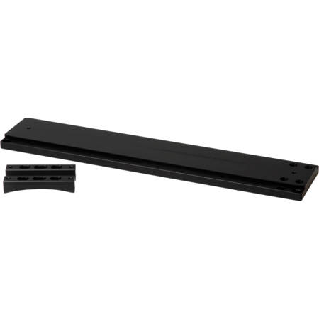 Farpoint FDC9.25S Dovetail Plate,f/Celestron 9.25"Short