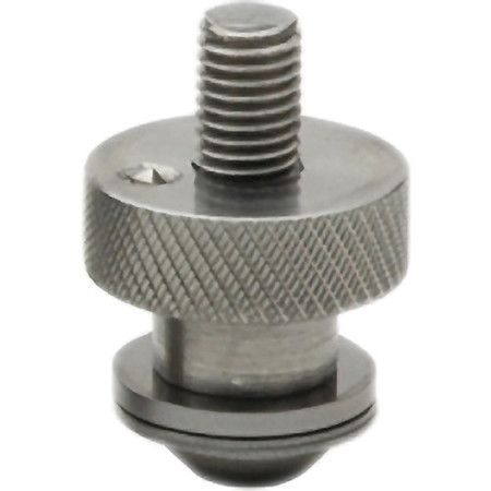 Farpoint FP101 Standard Mounting Screw Stud for Bracket