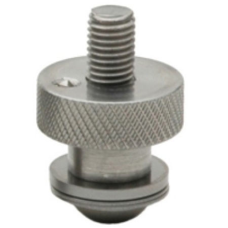 Farpoint Far-Sight FP102 Special Mounting Screw for Barska Binoculars