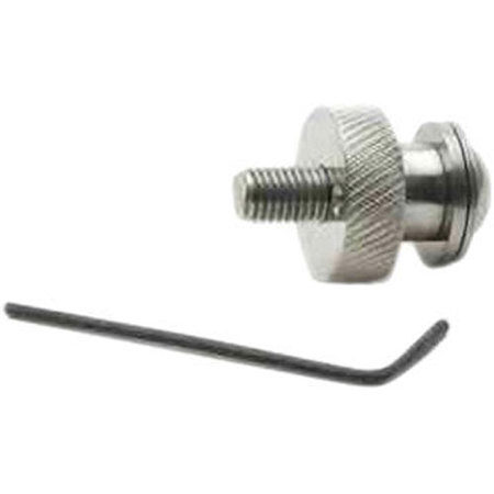 Farpoint FP104 Standard Mounting Screw Stud for Bracket