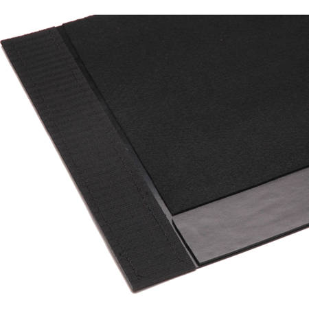 Farpoint FP362 Flexible Dew Shield for 14-inch Celestron SCT, No Notch