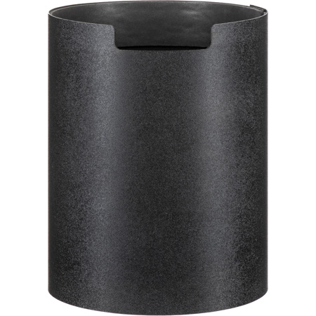 Farpoint FP370 Flexible Dew Shield f/10in. Meade SCT, Single Notch for V Size Do