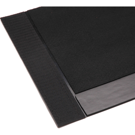 Farpoint FP373 Flexible Dew Shield for 12in. Meade SCT