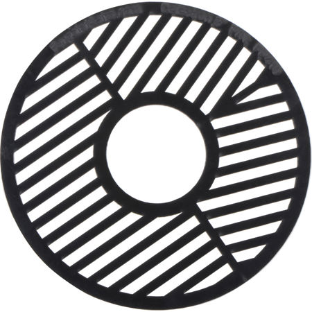 Farpoint FP410 Bahtinov Focus Mask -Celestron 8in SCT