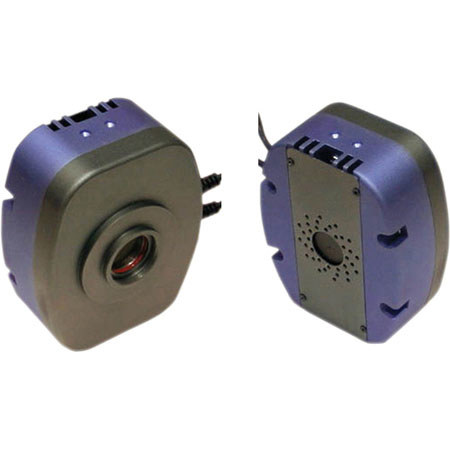 Farpoint OpticStar DS-335C Ice Camera