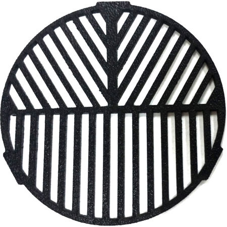 Farpoint 58mm Camera Filter Bahtinov Focus Mask