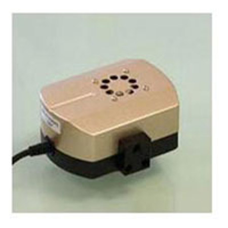 Farpoint OpticStar PL-131M CoolAir Camera