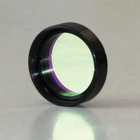 Farpoint FP470 1.25-inch Infra-Red Cutoff Filter