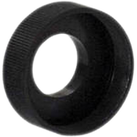 Farpoint C/CS to T-Thread Adapter