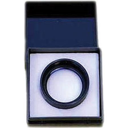 Farpoint F 0.5 Focal Reducer for 1.25 inch Focusers