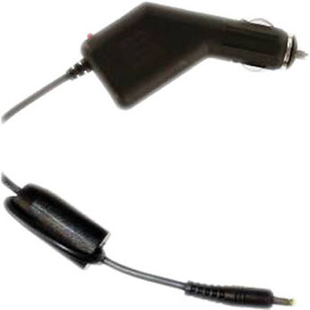 Farpoint 12V to 3.3V DC Power Converter