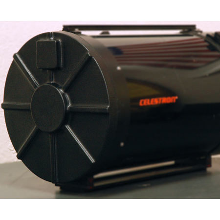 Farpoint FP551 Drishield for Celestron 9.25 inch SCT