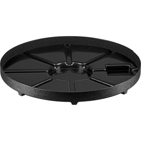 Farpoint FP552 Drishield for Celestron 11 inch SCT