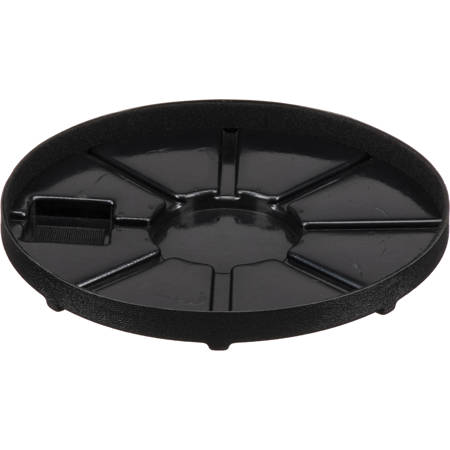 Farpoint FP555 Drishield for Meade 10 inch SCT