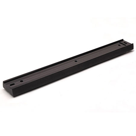 Farpoint FVC11 V Dovetail Bar f/Celestron 11-in SCT OTA
