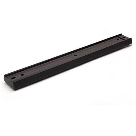 Farpoint FVC8 V Dovetail Bar f/Celestron 8-inch SCT OTA