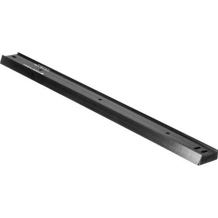Farpoint FVM8 V Dovetail Bar for Meade 10-inch SCT OTA