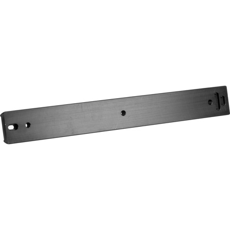 Farpoint FVM8 V Dovetail Bar for Meade 8-inch SCT OTA