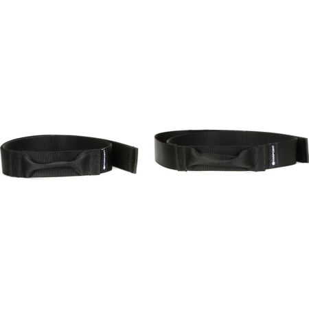 Farpoint Lifting Straps for Zhumell Z12 Dobsonian