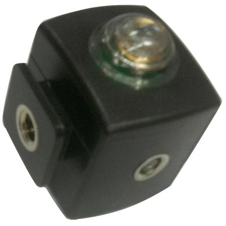 Adorama Electronic Slave Unit