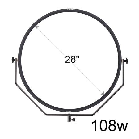 Falconeyes SO-108TD Sophiez Series 28