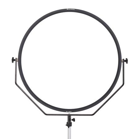Falconeyes SO-108TD Sophiez Series 28