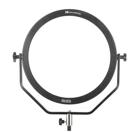 Falconeyes Falcon Eyes SO-48TDX II LED Soft Light with Special Effects