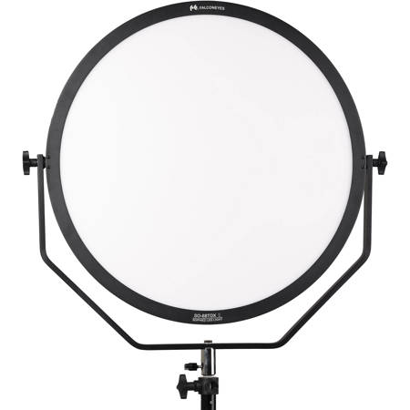 Falconeyes SO-68TDX II LED Soft Light with Special Effects