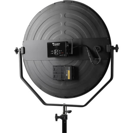 値下げ】FalconEyes SO-68TD 2色 68W 超薄型LEDライト 【公式通販】