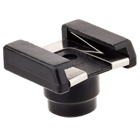 Flashpoint Spare Flash Shoe for (FACSS2) Stable Video Bracket