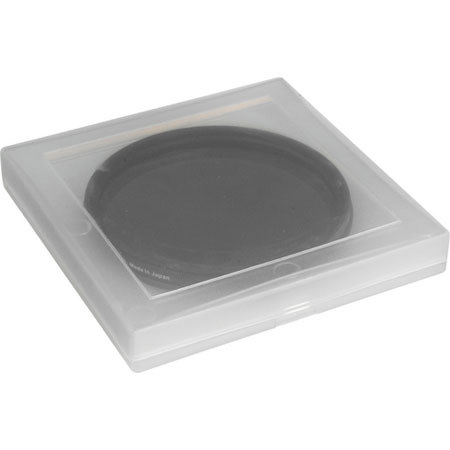 Fader 58mm Mark II Variable Neutral Density Filter
