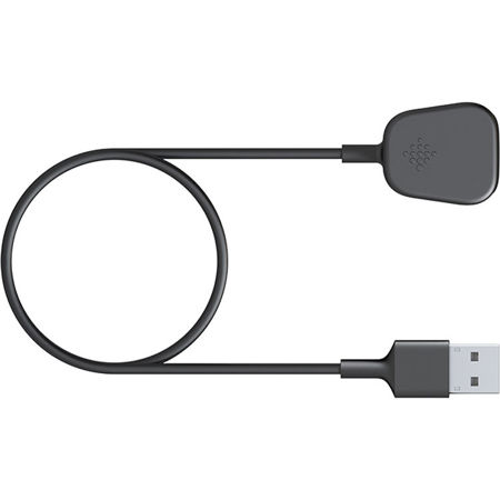 Fitbit Charging Cable for Charge 3 Activity Tracker