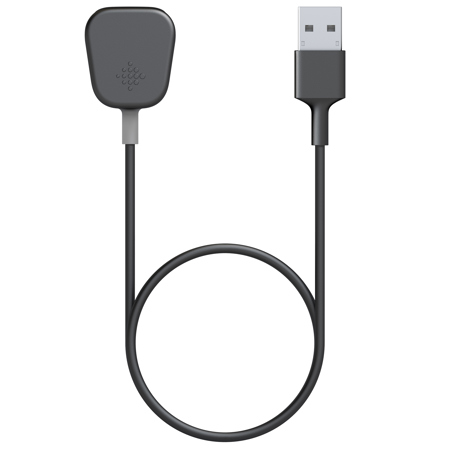 Fitbit Charge 4 Tracker Charging Cable