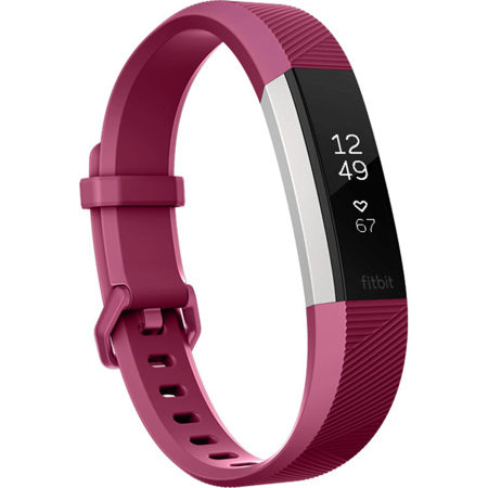 Fitbit alta 1 hotsell