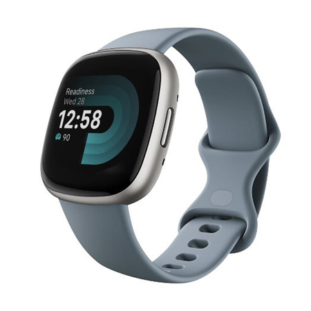 Smartwatch  Fitbit Versa 4