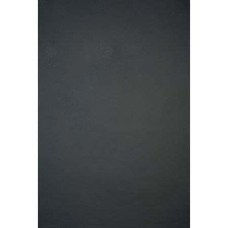 Gravity Backdrops Hand Painted Classic Low Texture Backdrop, 8.9x16.4',Cold Gray