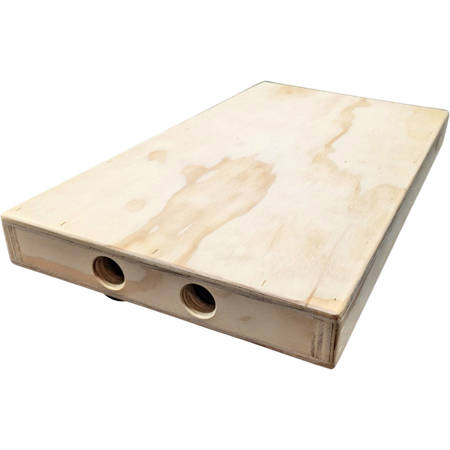 Apple Box