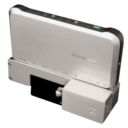 FieldCast One Adapter for ATEM Camera Converter