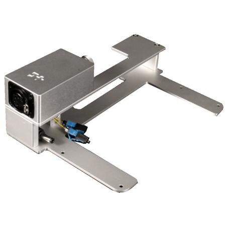 FieldCast One Hybrid Adapter for Camera Converter