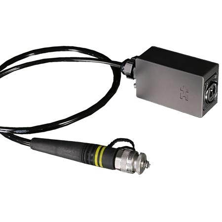 FieldCast Adapter Three for OpticalCON Duo