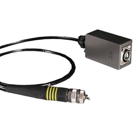 FieldCast Adapter Four for OpticalCON Quad
