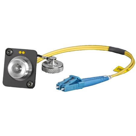 FieldCast 2Core SM Chassis Connector
